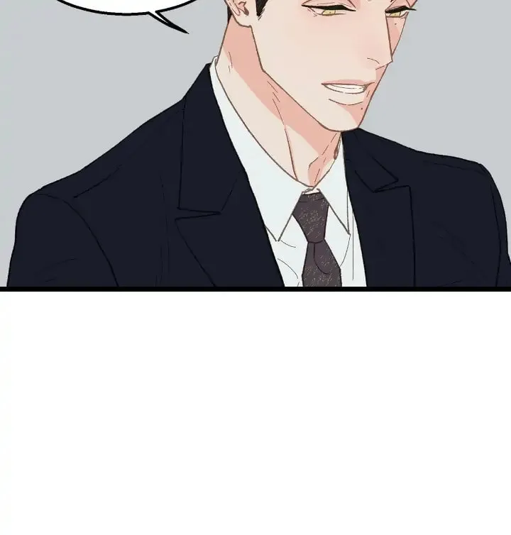 Read Beta Off Not Dating chapter 19 image 38 on Lezhin