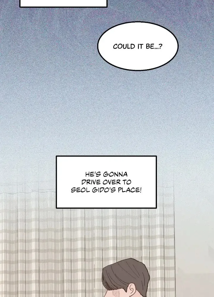 Read Beta Off Not Dating chapter 19 image 50 on Lezhin