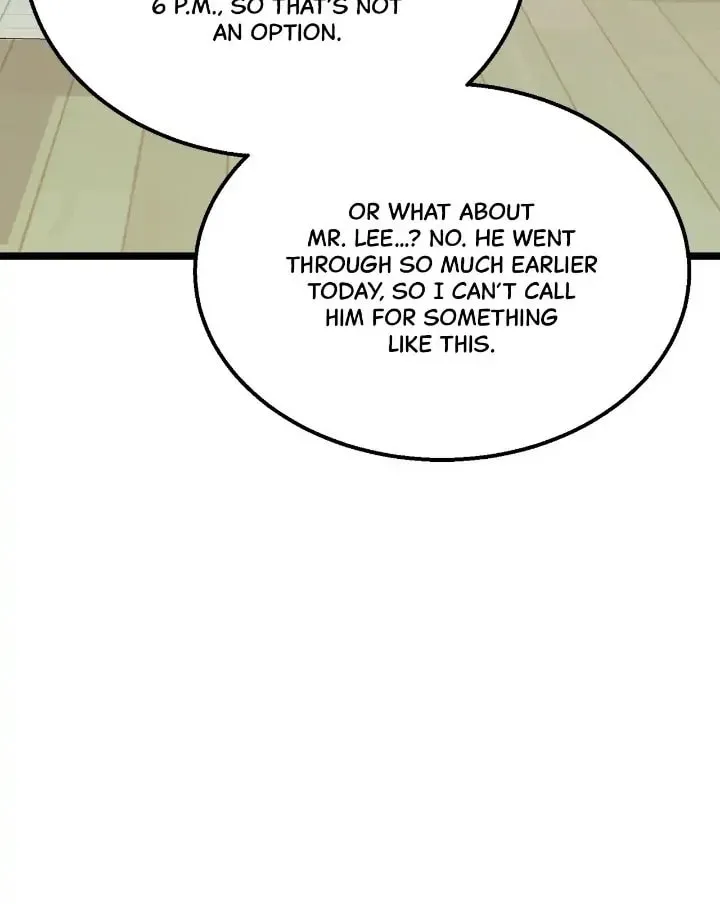 Read Beta Off Not Dating chapter 19 image 56 on Lezhin