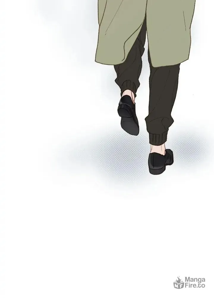 Read Beta Off Not Dating chapter 19 image 64 on Lezhin