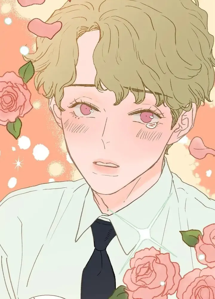 Read Beta Off Not Dating chapter 2 image 13 on Lezhin