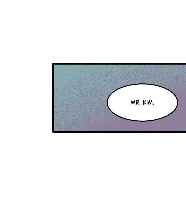 Read Beta Off Not Dating chapter 2 image 29 on Lezhin