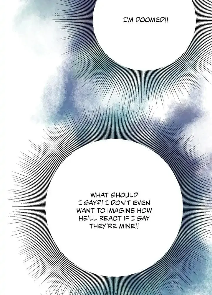Read Beta Off Not Dating chapter 2 image 32 on Lezhin