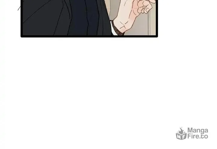 Read Beta Off Not Dating chapter 2 image 34 on Lezhin