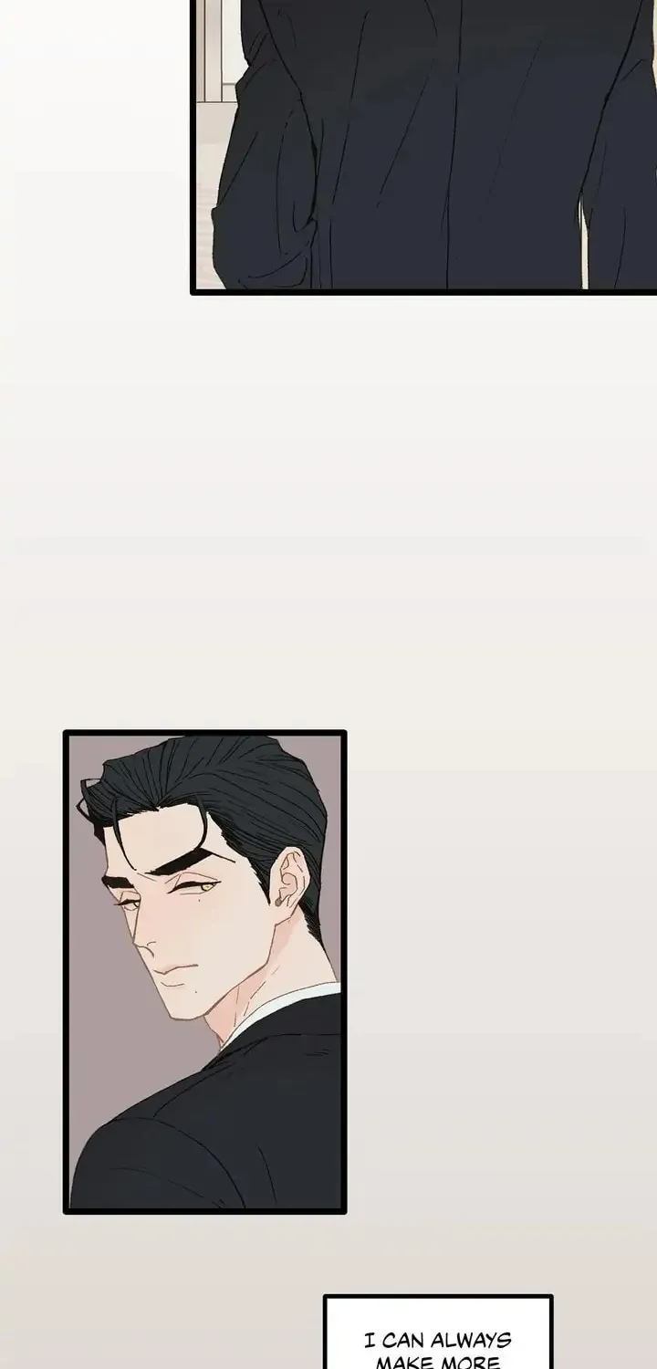 Read Beta Off Not Dating chapter 2 image 36 on Lezhin