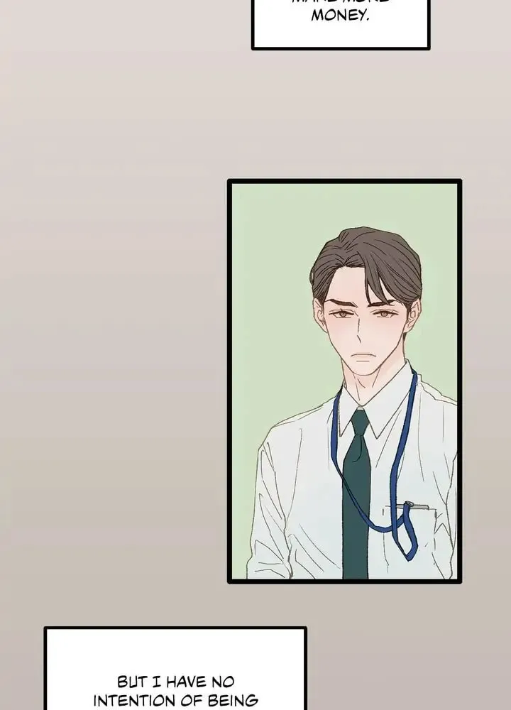 Read Beta Off Not Dating chapter 2 image 37 on Lezhin