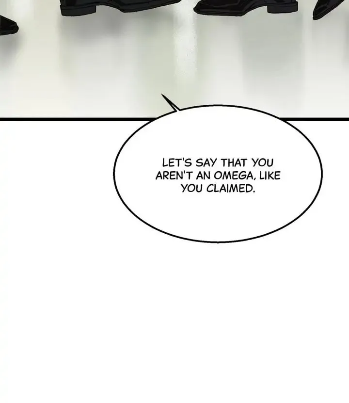 Read Beta Off Not Dating chapter 2 image 44 on Lezhin