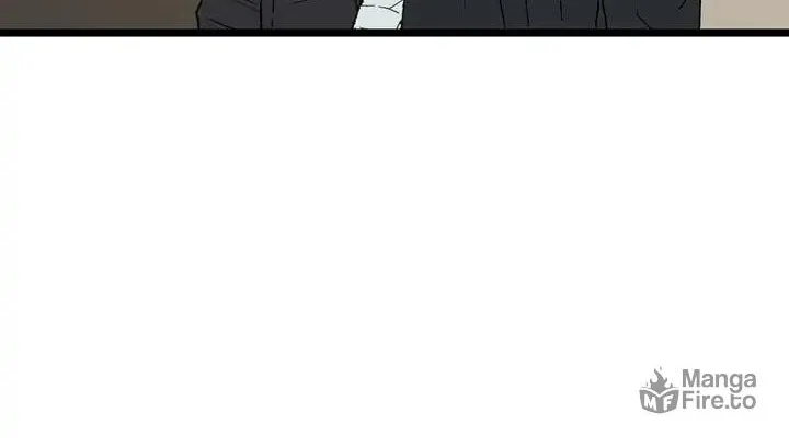 Read Beta Off Not Dating chapter 2 image 49 on Lezhin