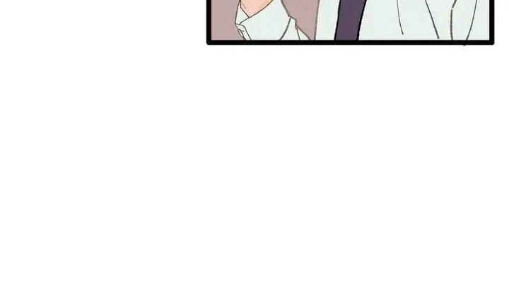 Read Beta Off Not Dating chapter 2 image 54 on Lezhin