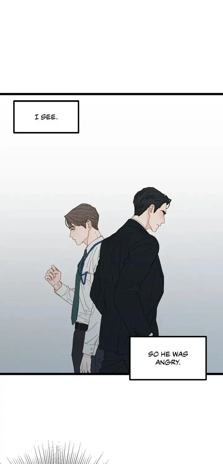 Read Beta Off Not Dating chapter 2 image 60 on Lezhin