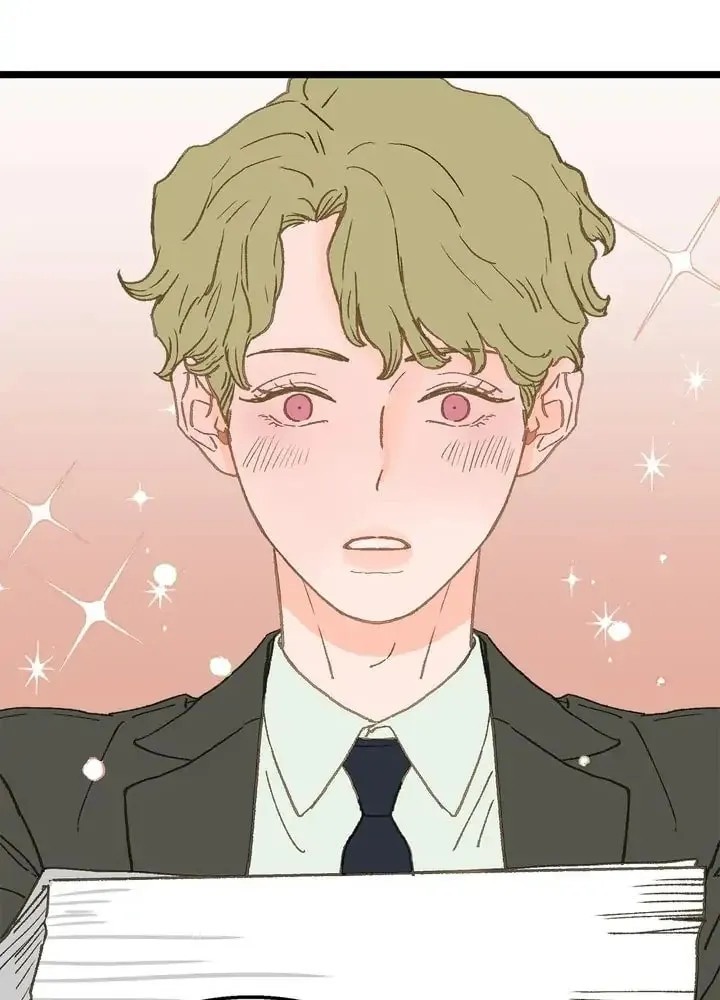 Read Beta Off Not Dating chapter 2 image 67 on Lezhin