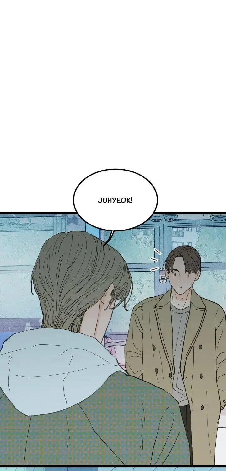 Read Beta Off Not Dating chapter 20 image 13 on Lezhin