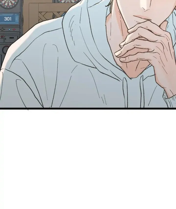 Read Beta Off Not Dating chapter 20 image 21 on Lezhin