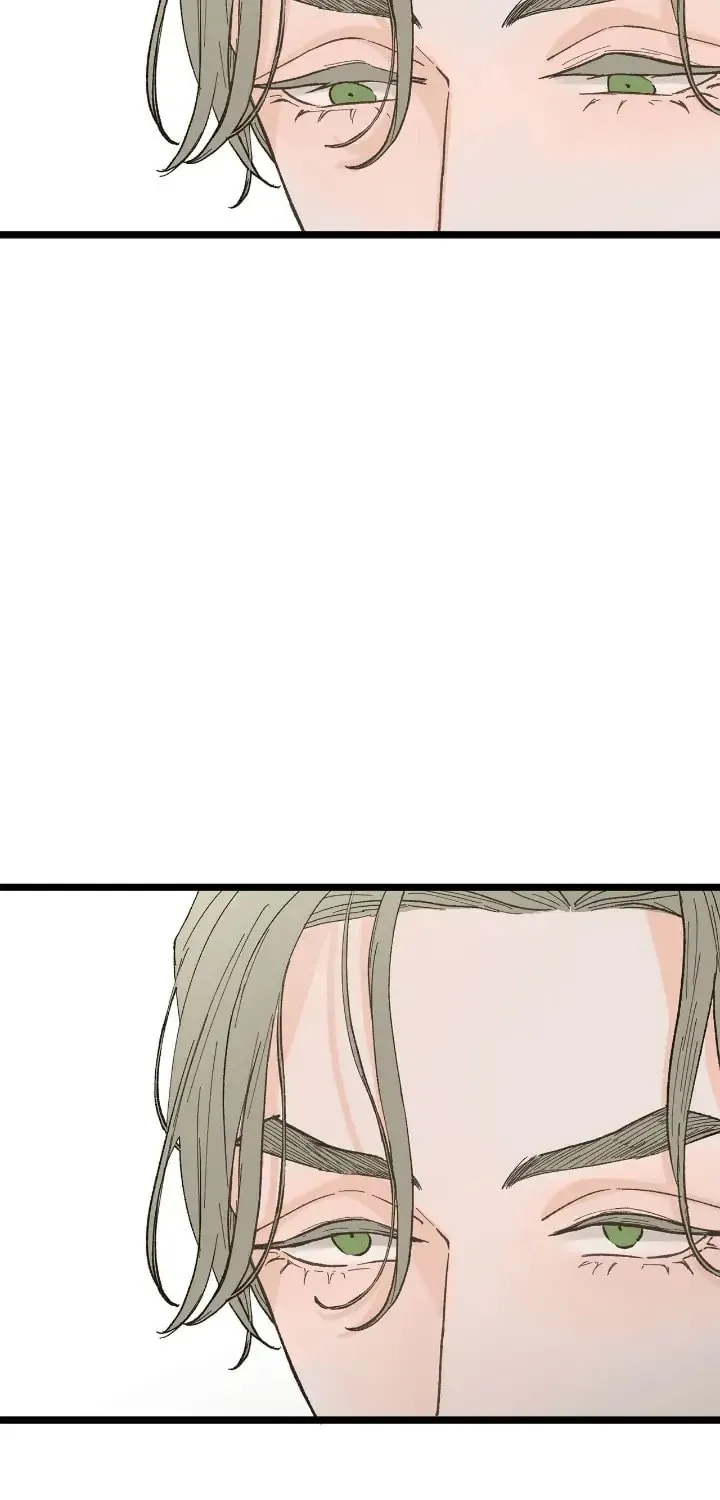 Read Beta Off Not Dating chapter 20 image 36 on Lezhin