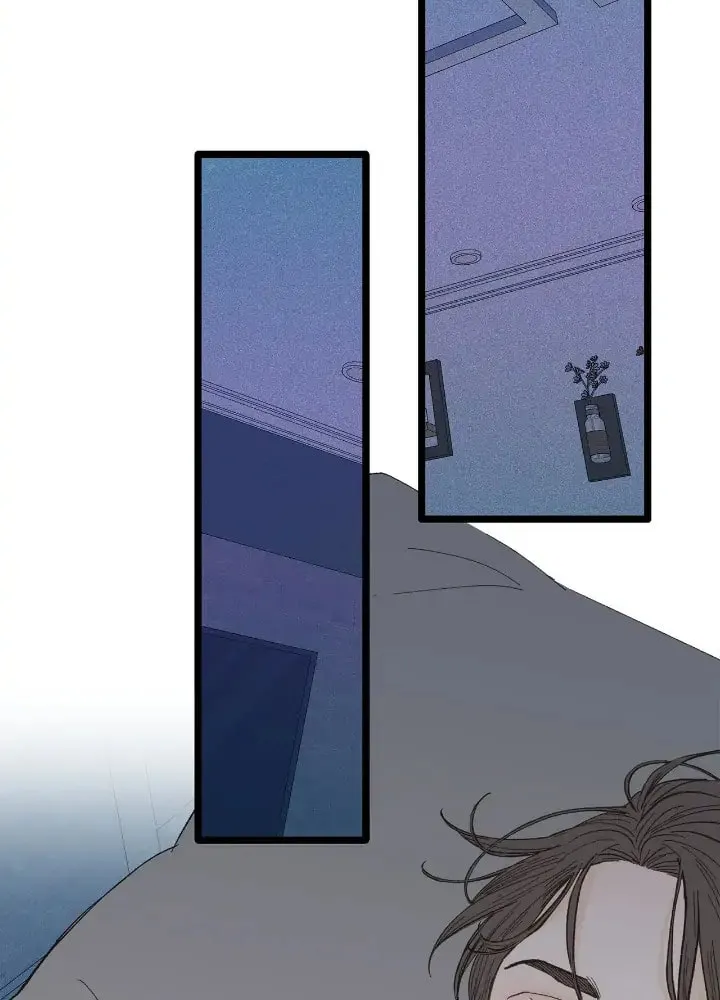 Read Beta Off Not Dating chapter 20 image 54 on Lezhin