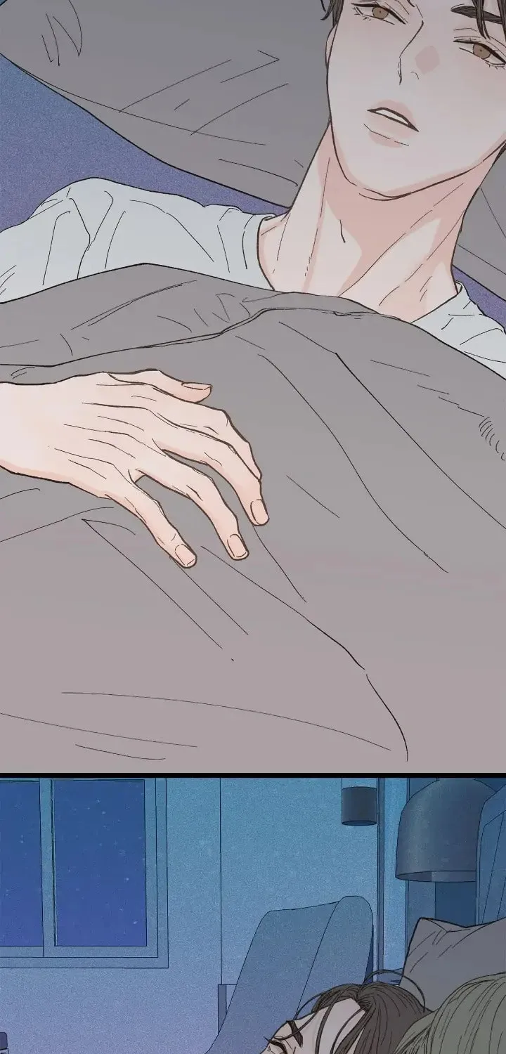 Read Beta Off Not Dating chapter 20 image 55 on Lezhin