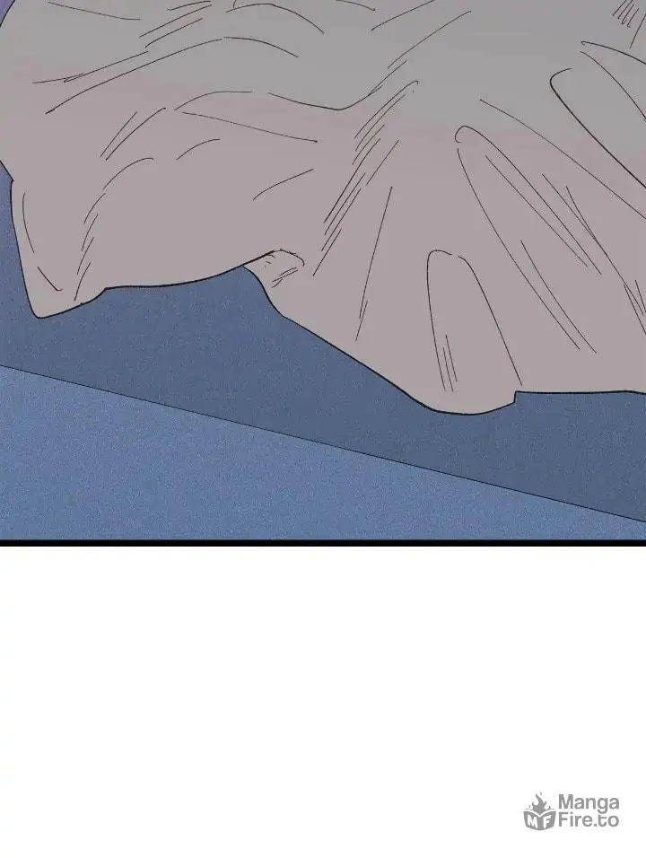 Read Beta Off Not Dating chapter 20 image 58 on Lezhin