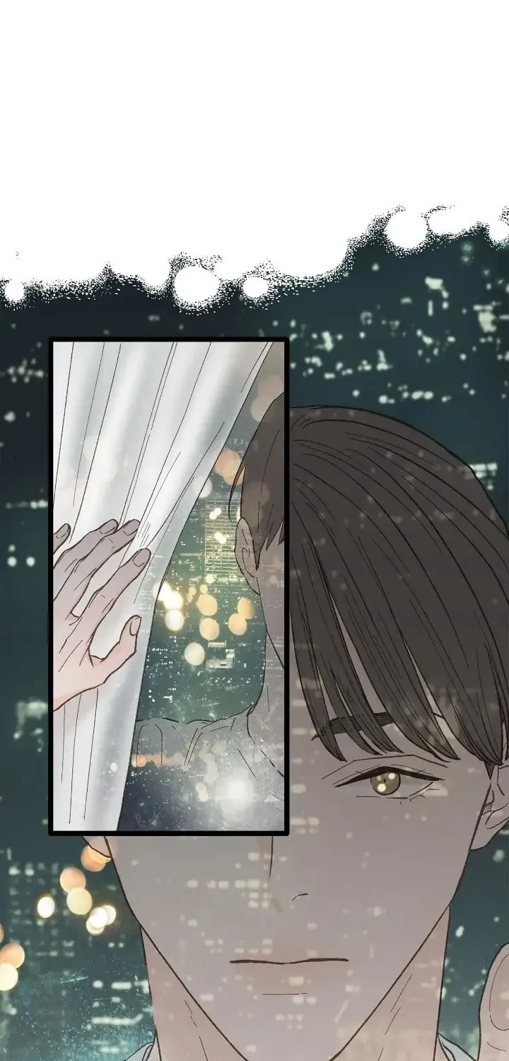 Read Beta Off Not Dating chapter 20 image 59 on Lezhin