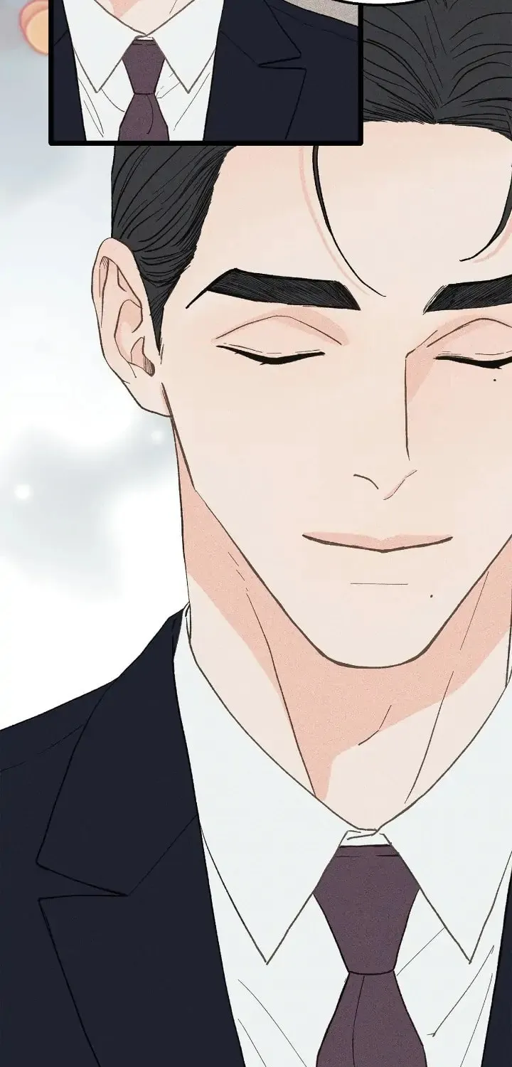 Read Beta Off Not Dating chapter 20 image 62 on Lezhin