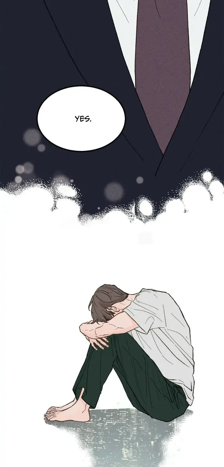 Read Beta Off Not Dating chapter 20 image 63 on Lezhin