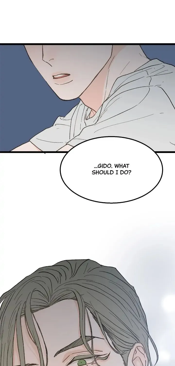 Read Beta Off Not Dating chapter 21 image 14 on Lezhin