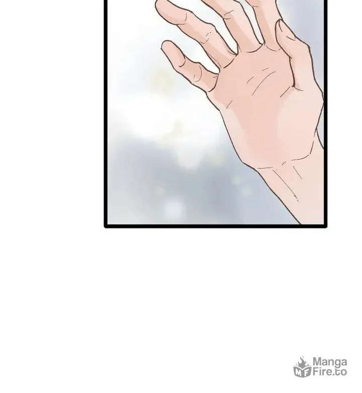 Read Beta Off Not Dating chapter 21 image 28 on Lezhin