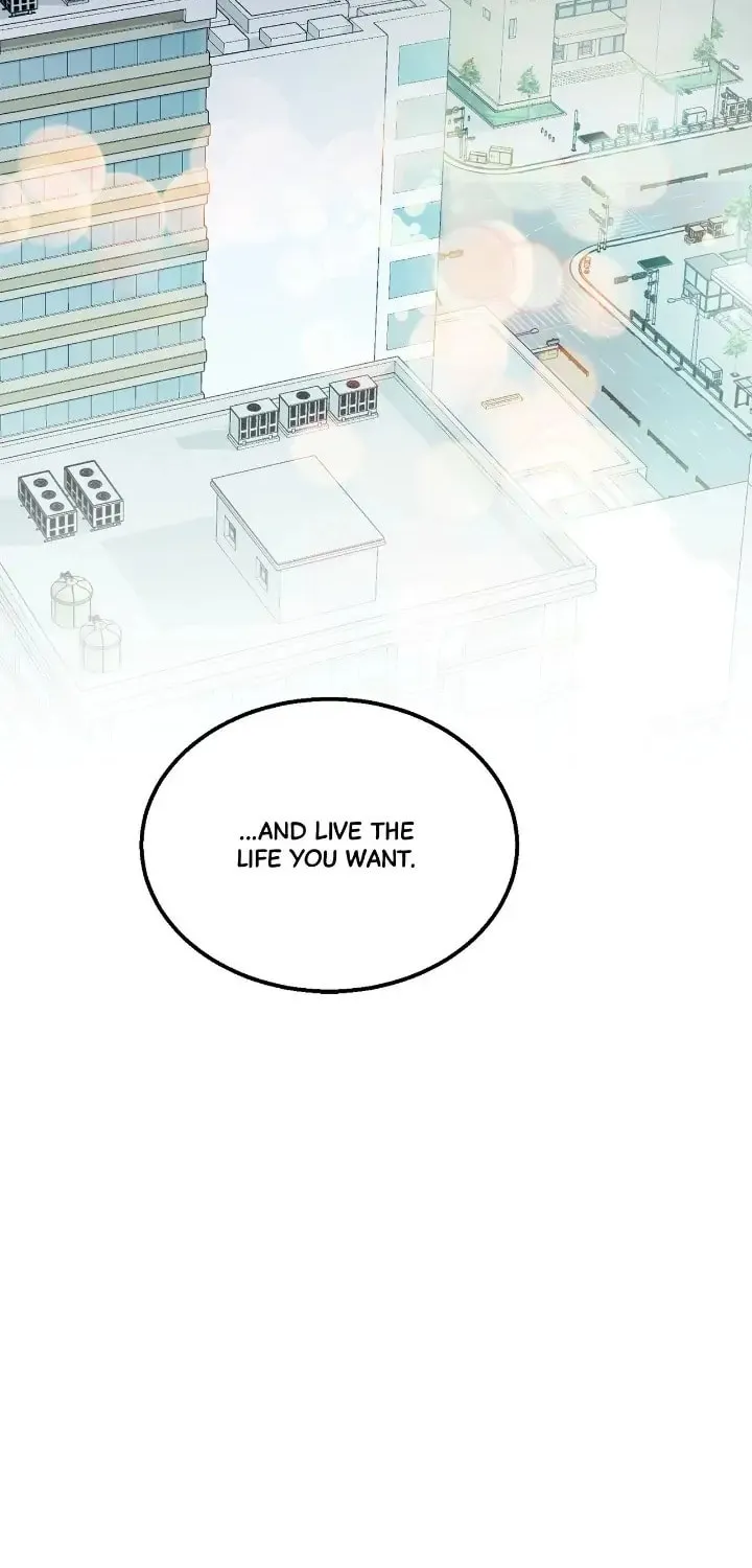 Read Beta Off Not Dating chapter 21 image 36 on Lezhin