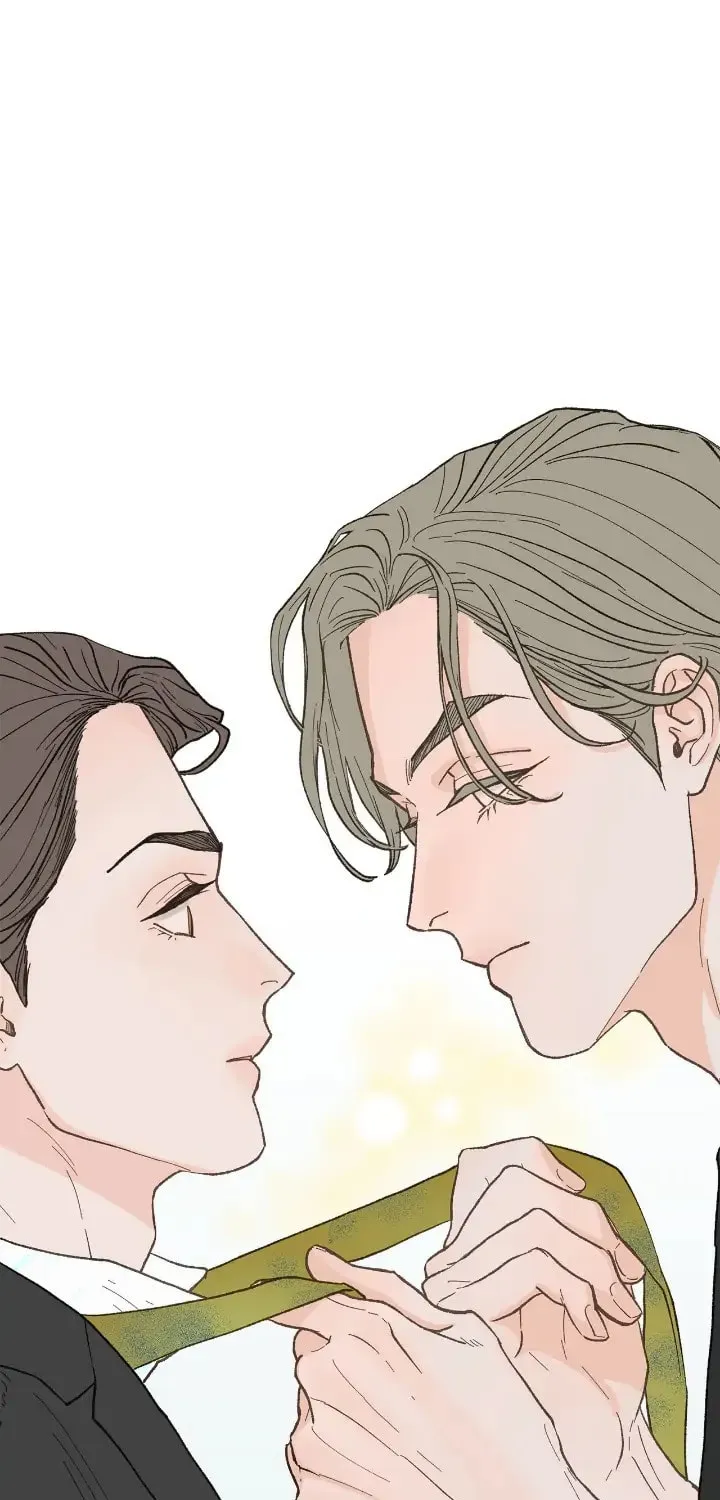 Read Beta Off Not Dating chapter 21 image 47 on Lezhin