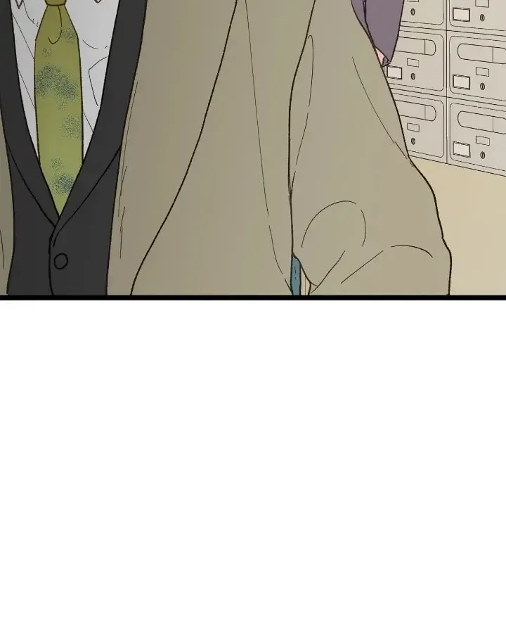 Read Beta Off Not Dating chapter 21 image 55 on Lezhin