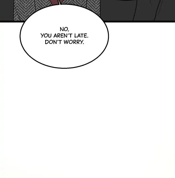 Read Beta Off Not Dating chapter 21 image 60 on Lezhin