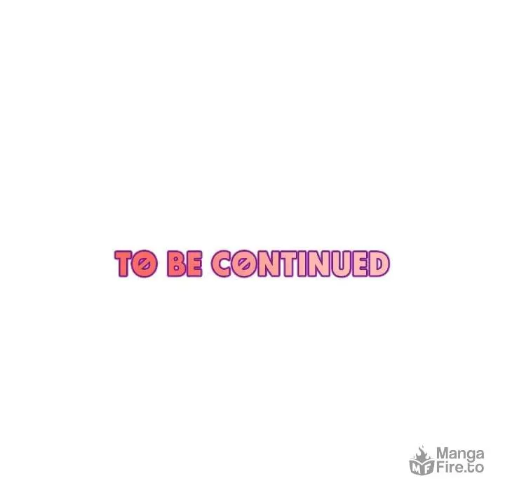 Read Beta Off Not Dating chapter 21 image 70 on Lezhin