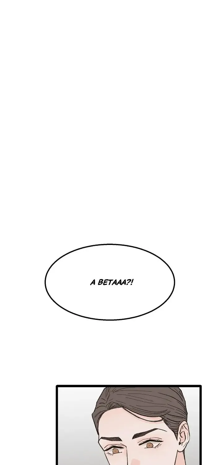 Read Beta Off Not Dating chapter 23 image 1 on Lezhin