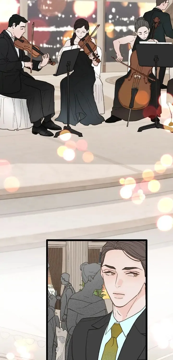 Read Beta Off Not Dating chapter 23 image 13 on Lezhin