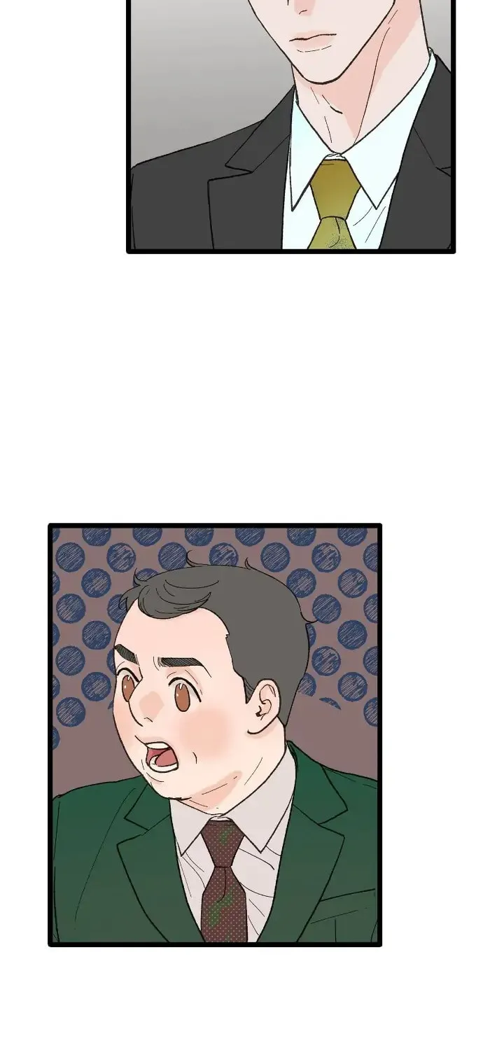 Read Beta Off Not Dating chapter 23 image 2 on Lezhin
