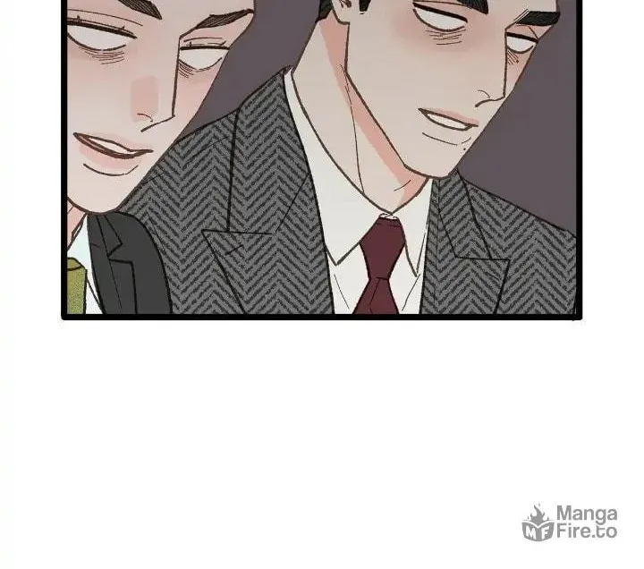 Read Beta Off Not Dating chapter 23 image 25 on Lezhin