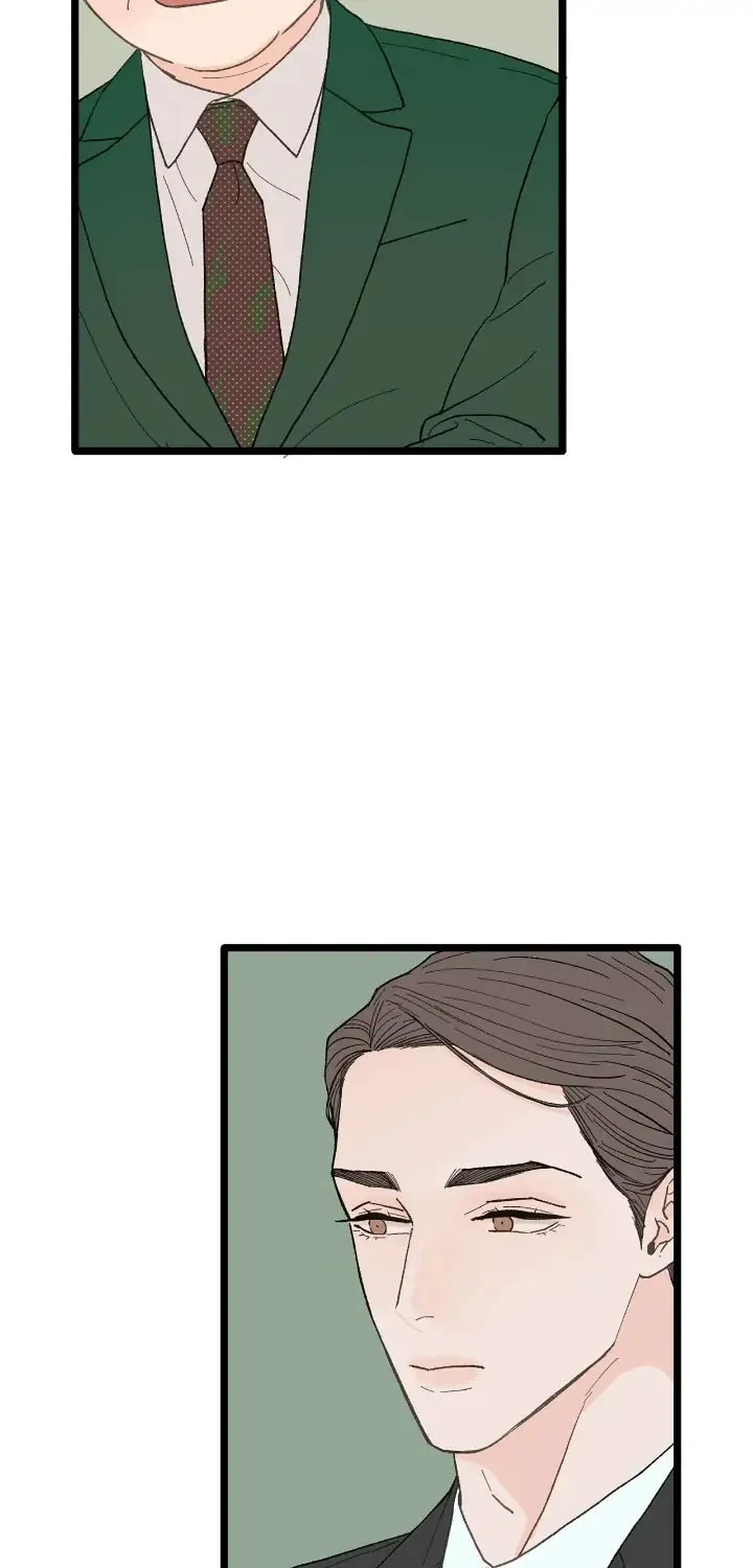 Read Beta Off Not Dating chapter 23 image 32 on Lezhin