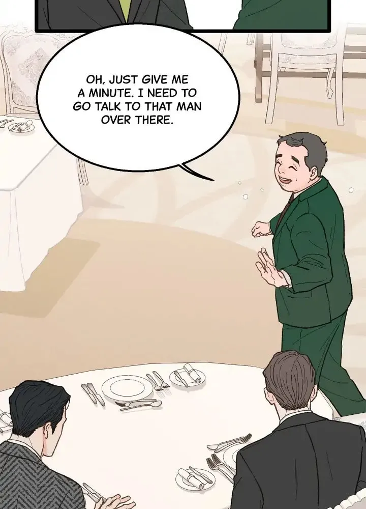 Read Beta Off Not Dating chapter 23 image 38 on Lezhin