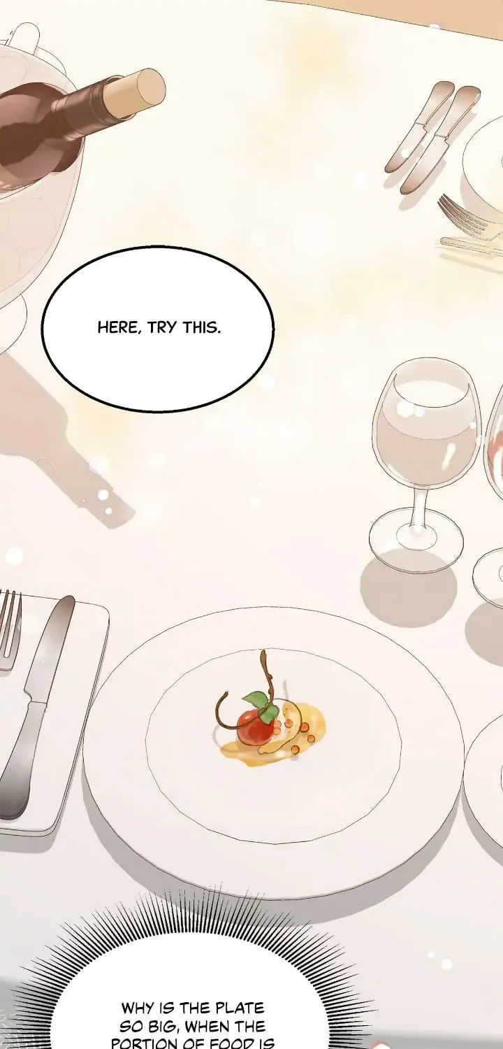 Read Beta Off Not Dating chapter 23 image 46 on Lezhin