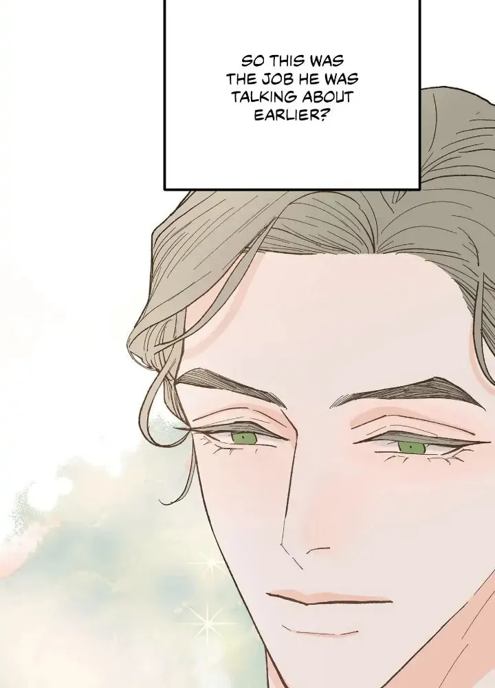 Read Beta Off Not Dating chapter 23 image 60 on Lezhin