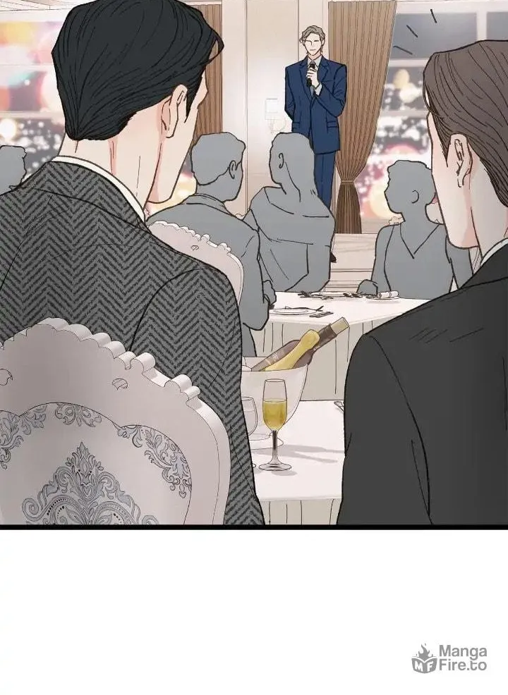Read Beta Off Not Dating chapter 23 image 62 on Lezhin
