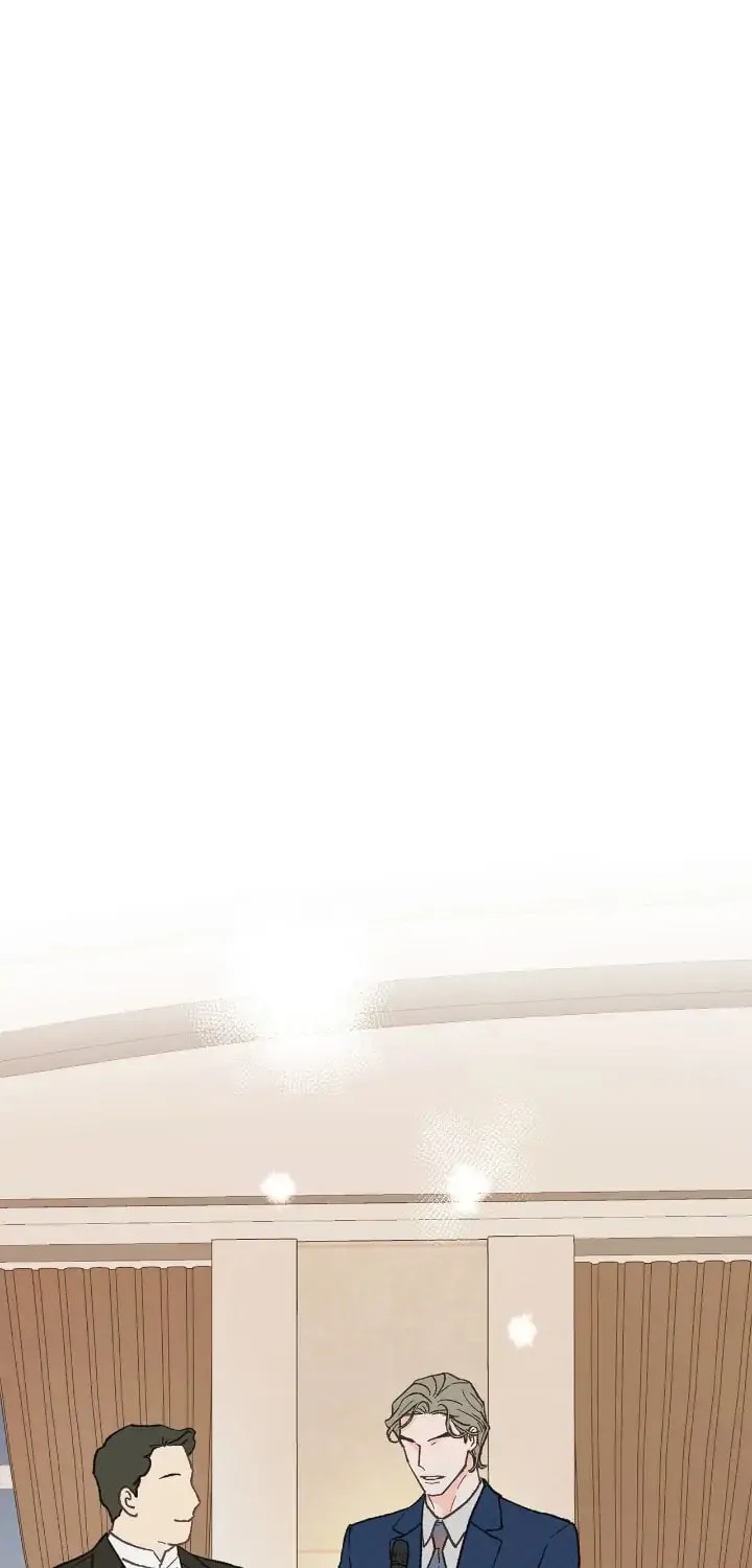 Read Beta Off Not Dating chapter 24 image 2 on Lezhin