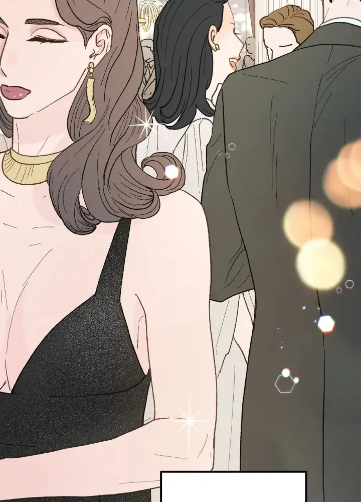 Read Beta Off Not Dating chapter 24 image 21 on Lezhin