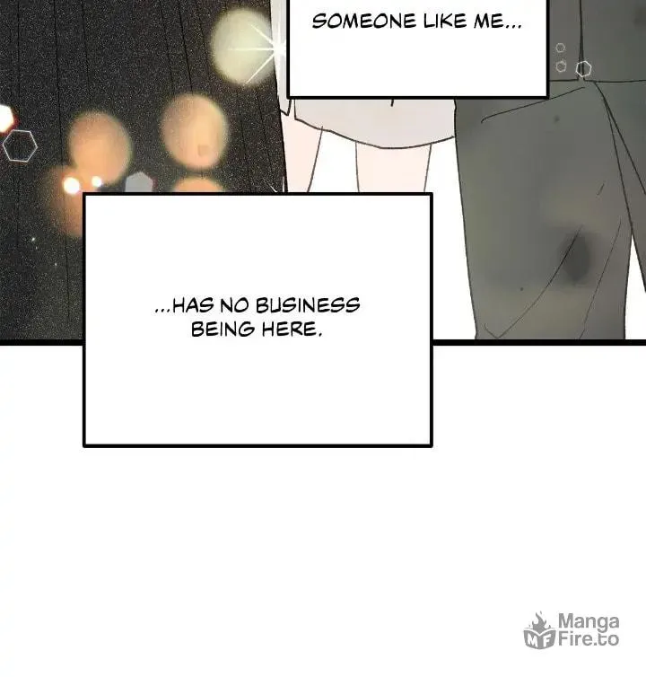 Read Beta Off Not Dating chapter 24 image 22 on Lezhin
