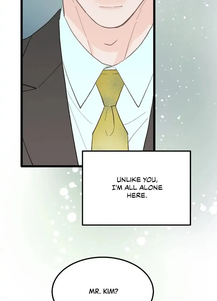 Read Beta Off Not Dating chapter 24 image 28 on Lezhin