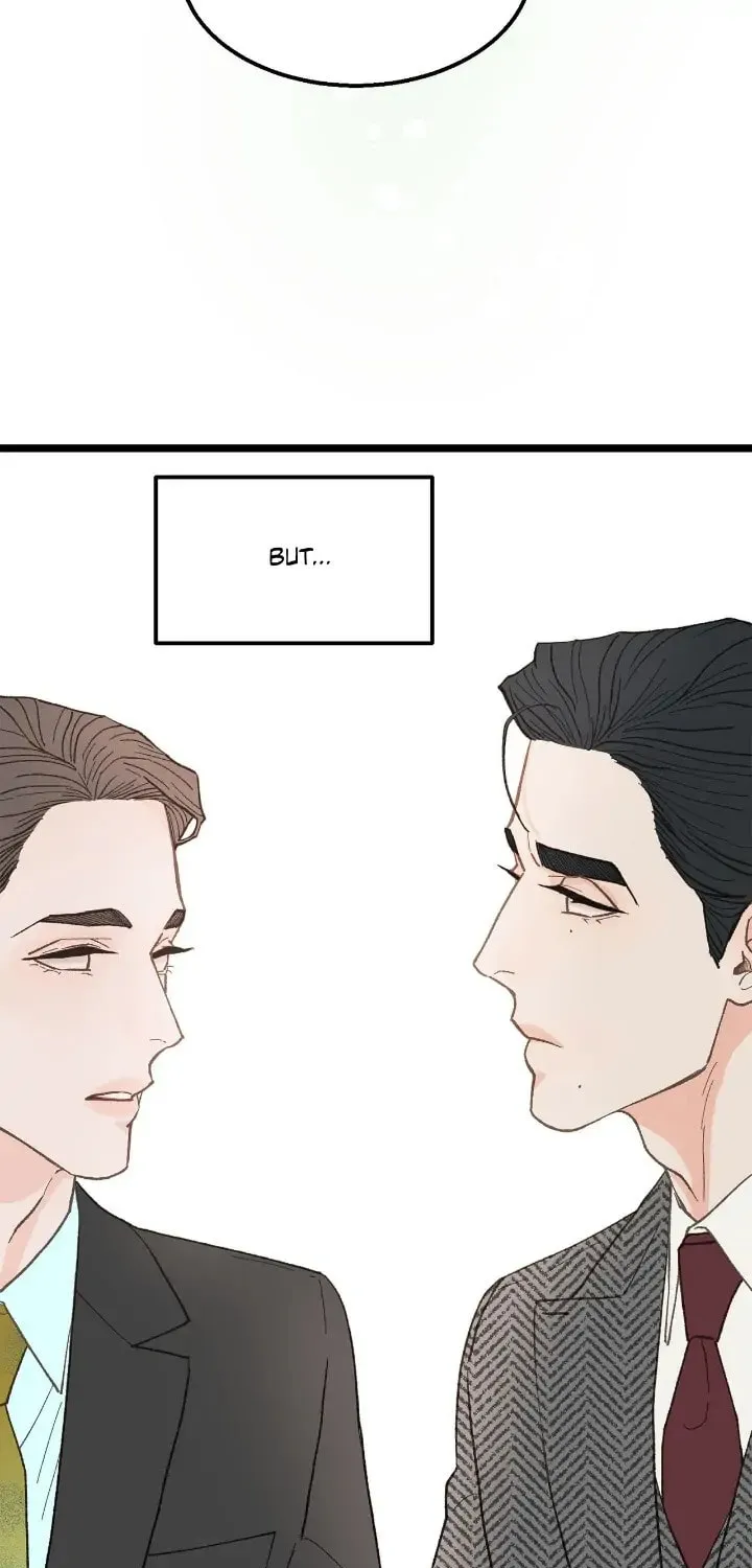 Read Beta Off Not Dating chapter 24 image 29 on Lezhin