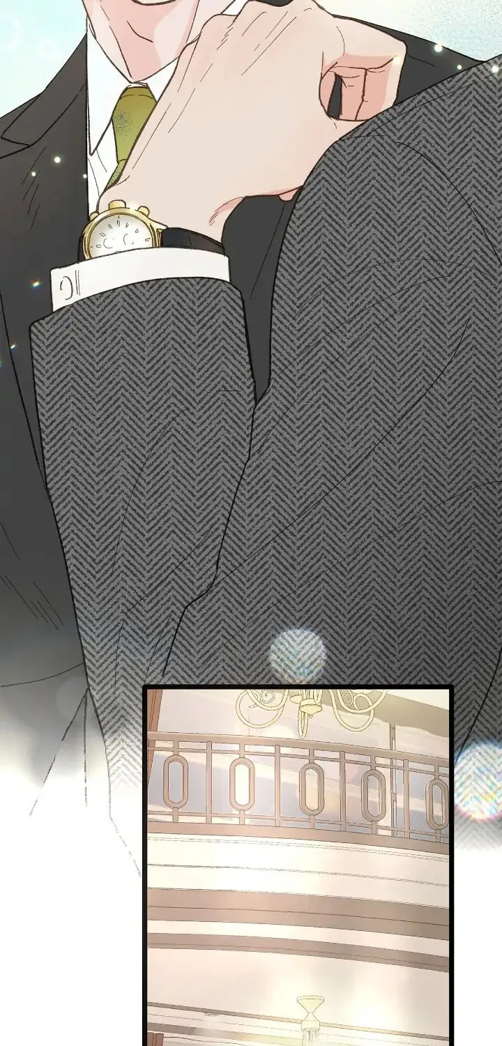 Read Beta Off Not Dating chapter 24 image 36 on Lezhin