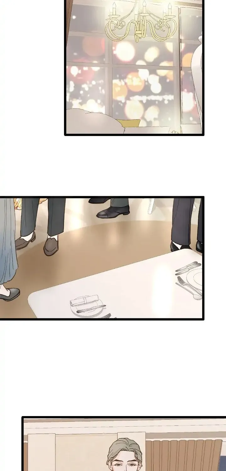 Read Beta Off Not Dating chapter 24 image 37 on Lezhin