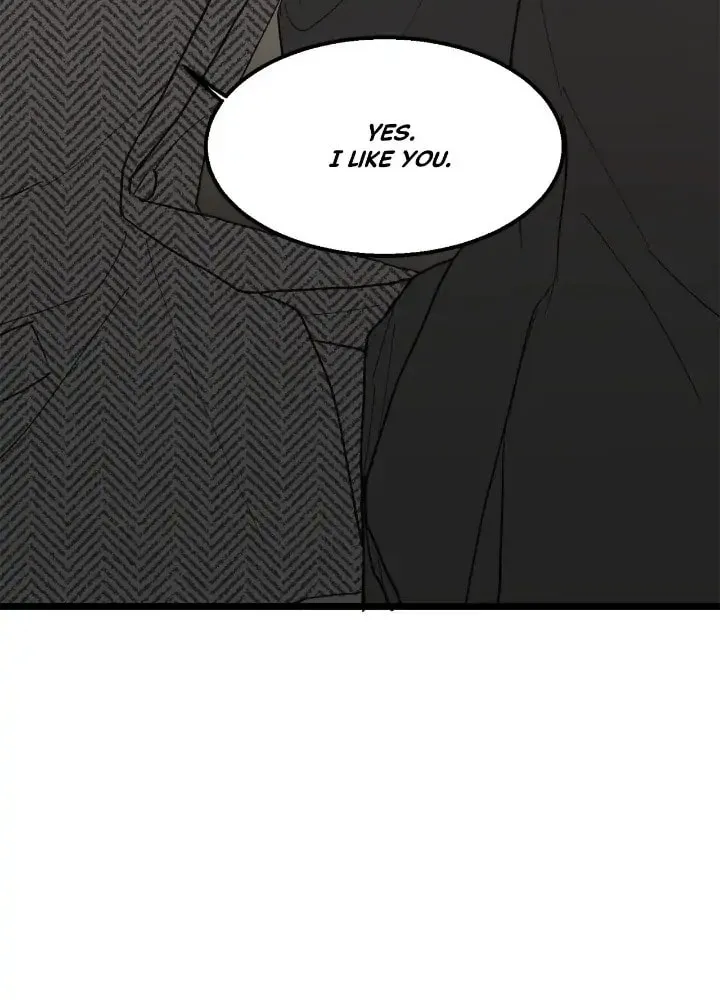 Read Beta Off Not Dating chapter 24 image 41 on Lezhin