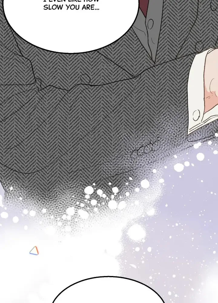Read Beta Off Not Dating chapter 24 image 45 on Lezhin