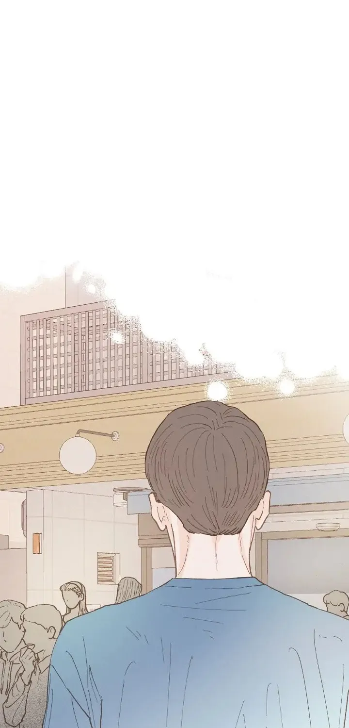 Read Beta Off Not Dating chapter 24 image 53 on Lezhin